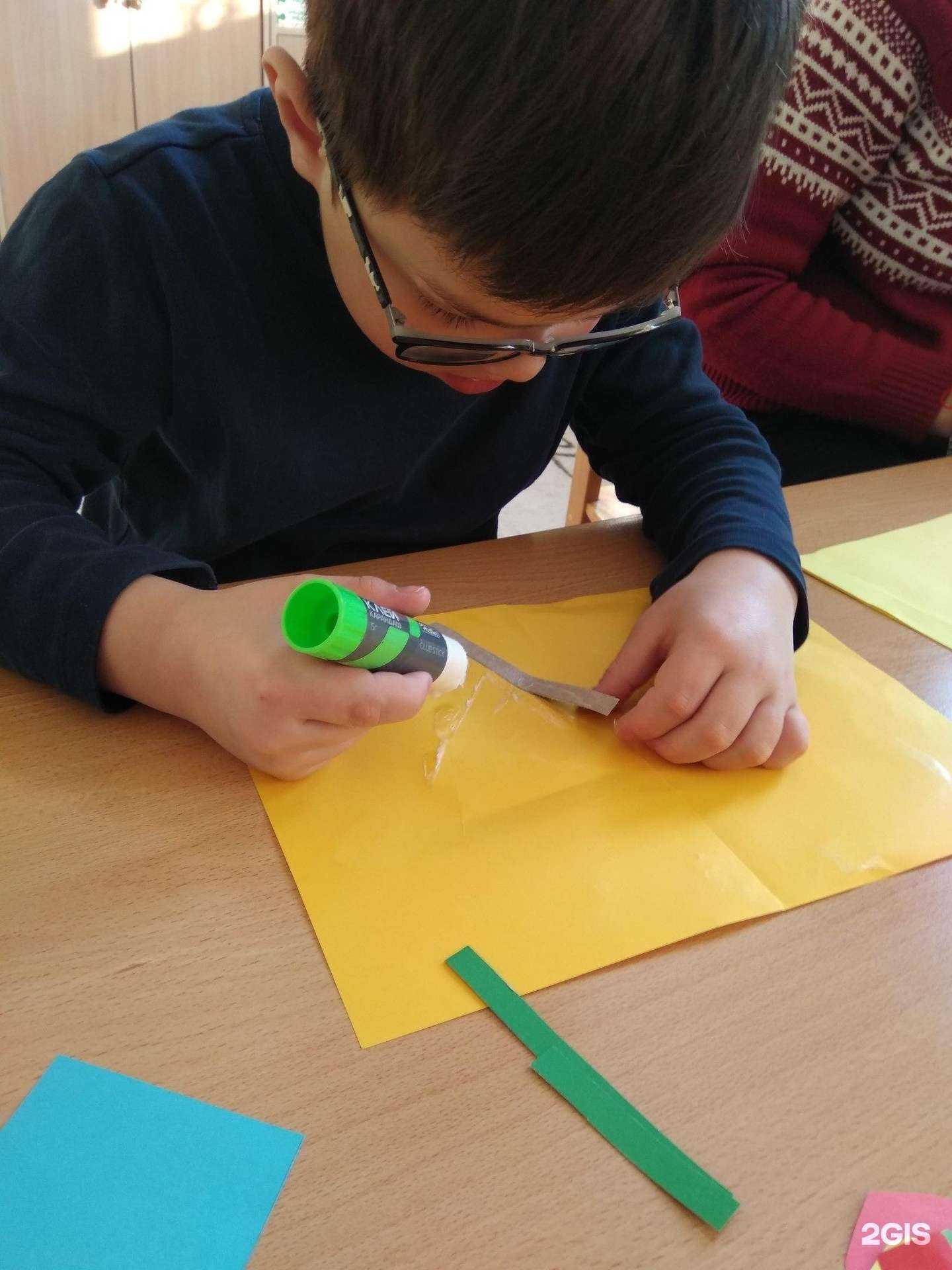 Отзывы на компанию Детский сад №14 в Уфе c фото