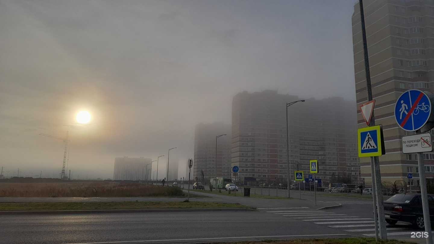 Отзывы на компанию Свежая вода в Тюмени c фото - фотография 2 из 2