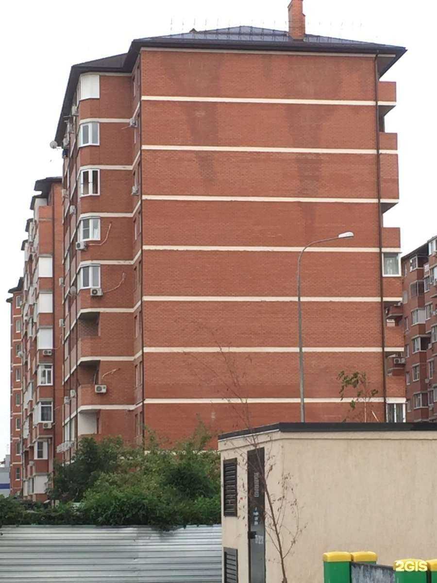 Отзывы на компанию IT-smart в г. Краснодар c фото