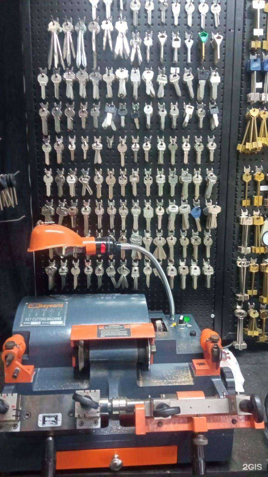 Отзывы на компанию Знаю Мастера в Ижевске c фото