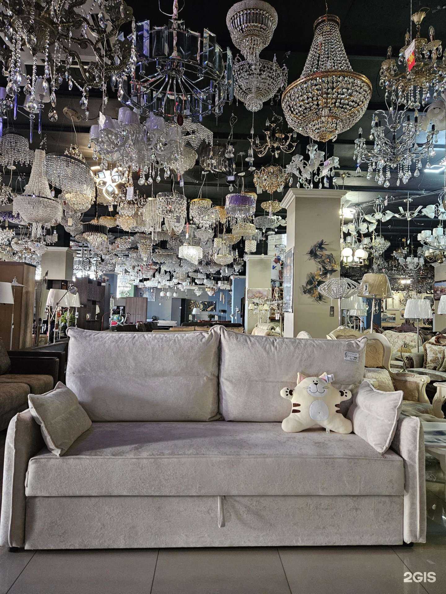 Отзывы на компанию Пять звёзд в Новороссийске c фото