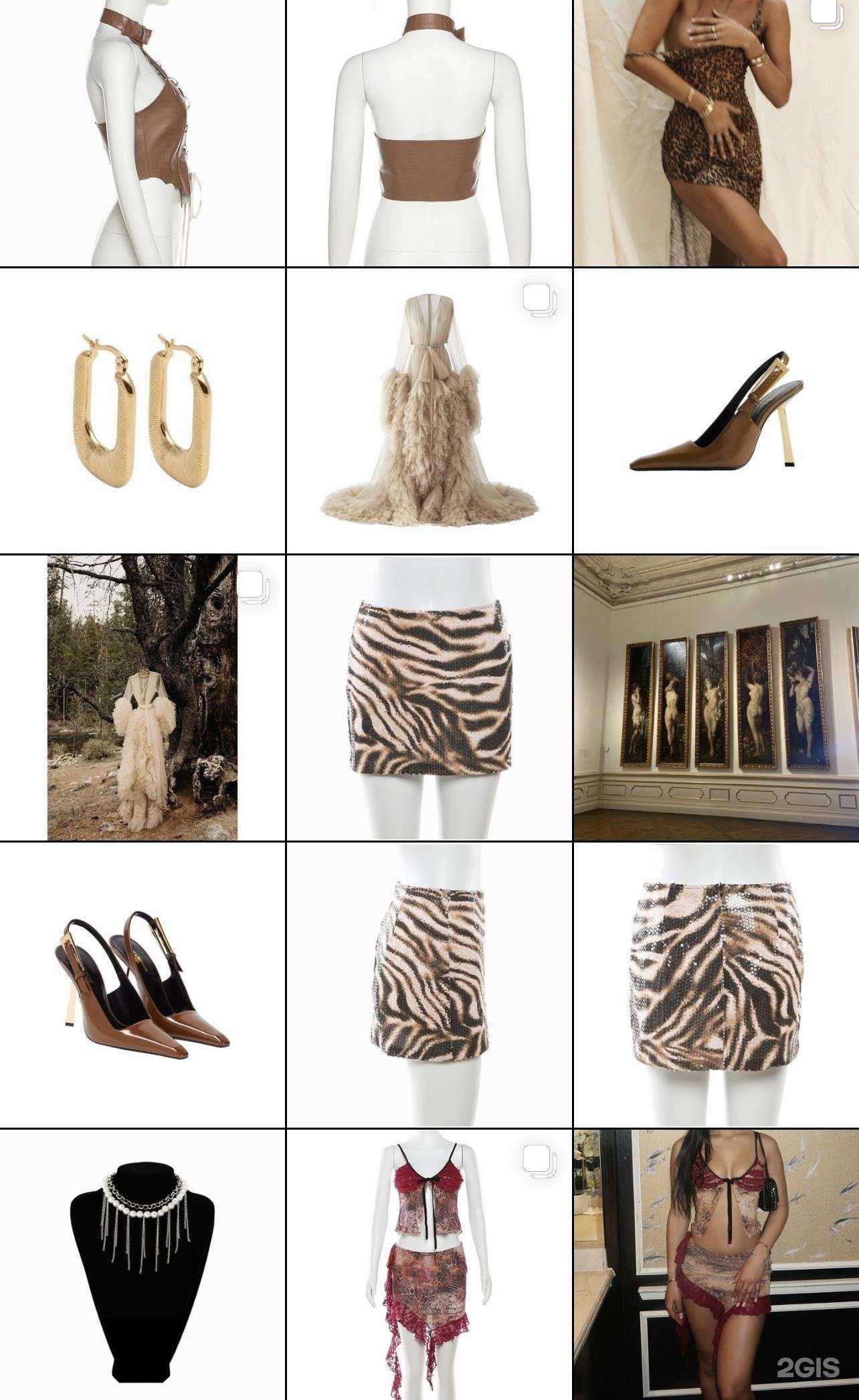 Отзывы на компанию Prokatvkrase. Est2022 в Краснодаре c фото