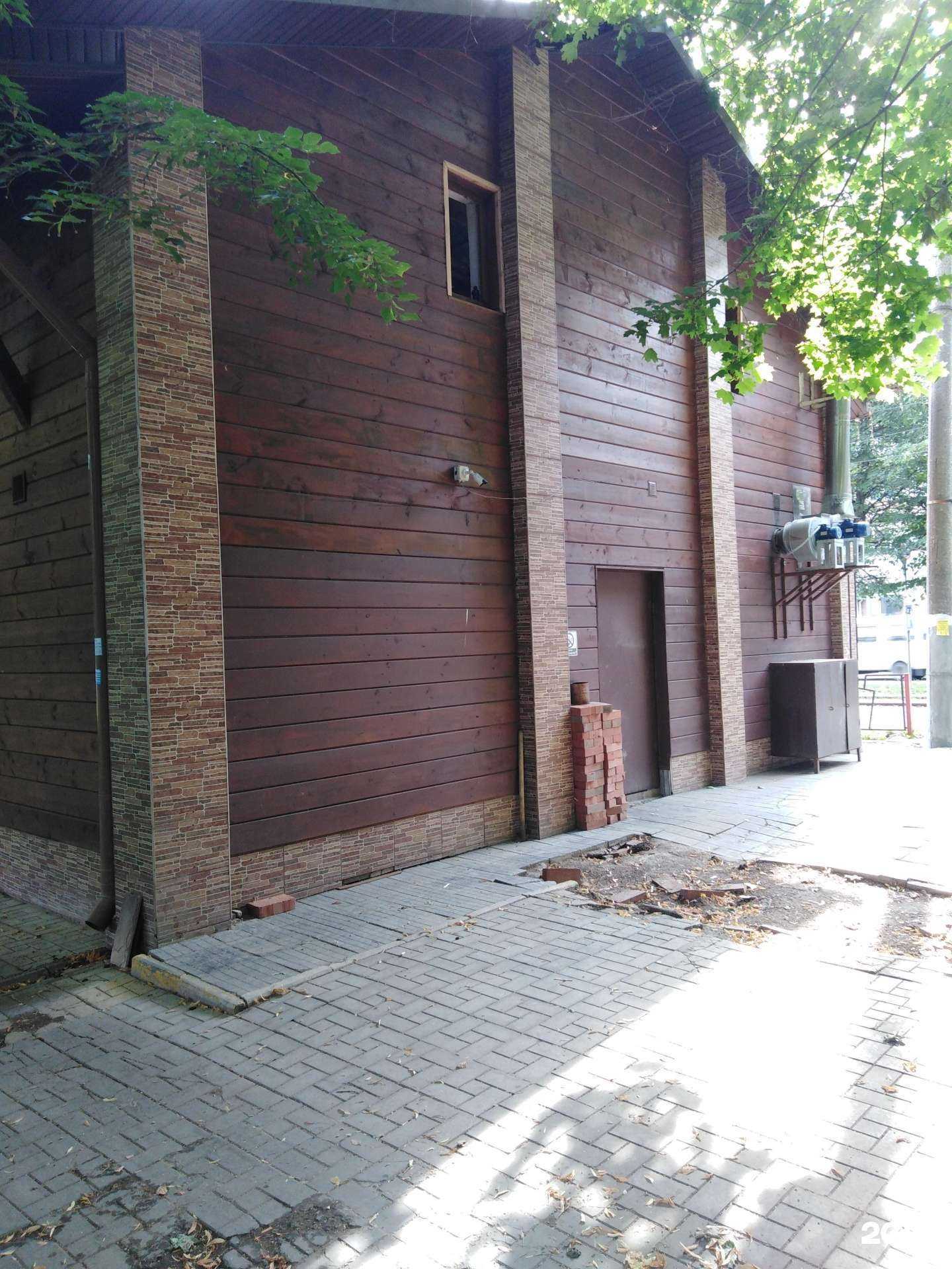 Отзывы на компанию Вкуснотей в Туле c фото