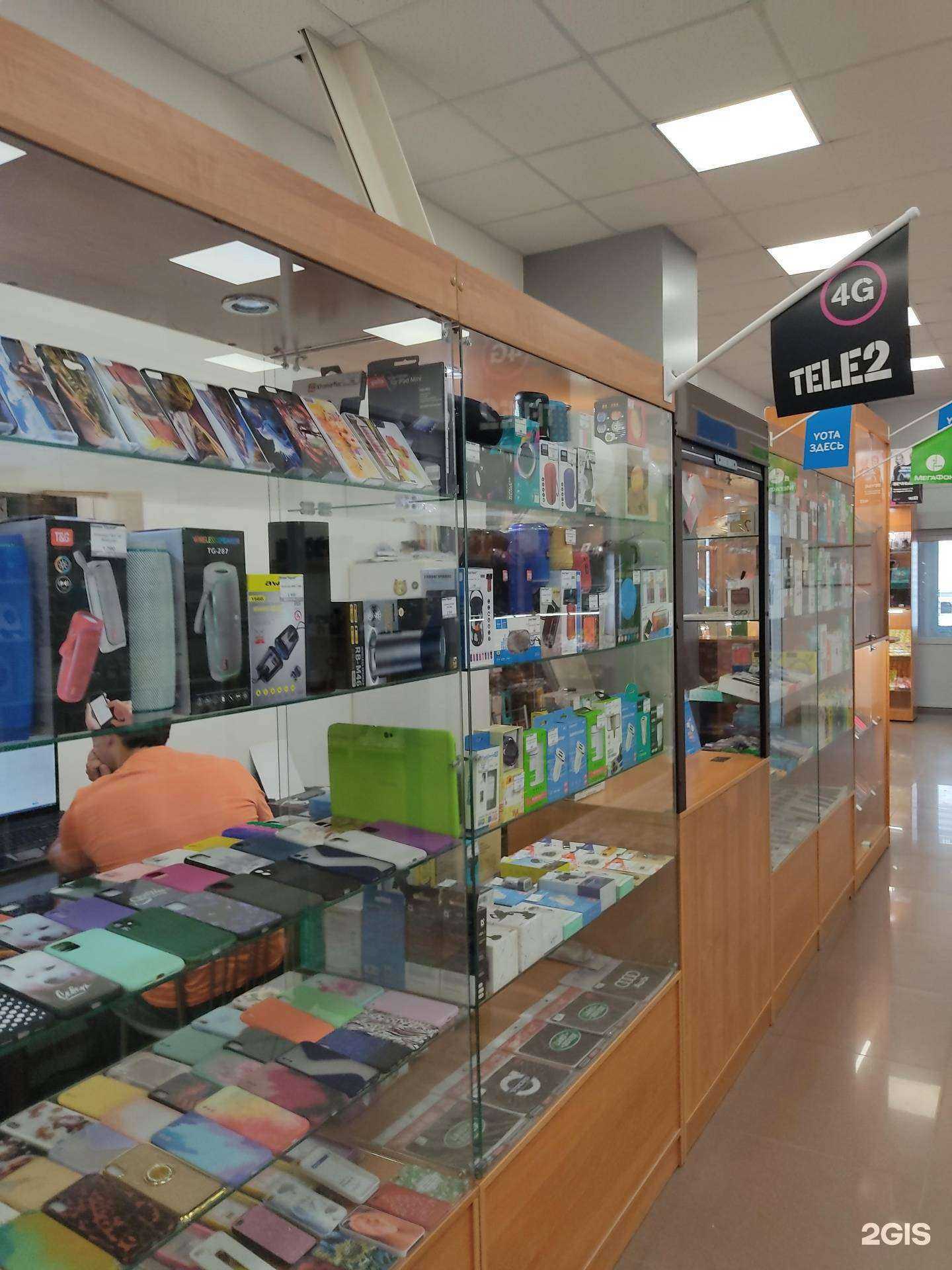 Отзывы на компанию Div portal в г. Дивногорск c фото