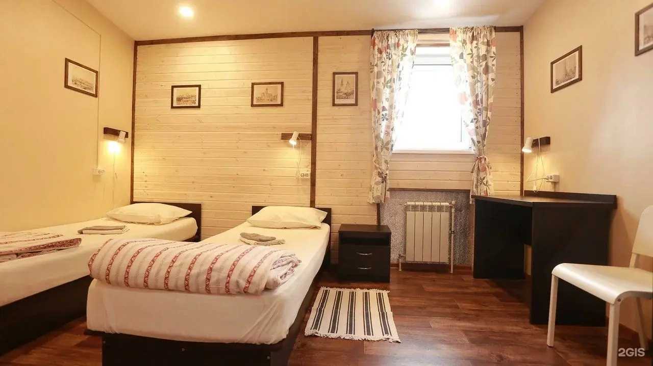 Отзывы на компанию Навигатор на Тукая в Казани c фото