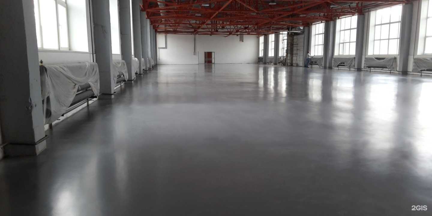 Отзывы на компанию Абела в Новосибирске c фото