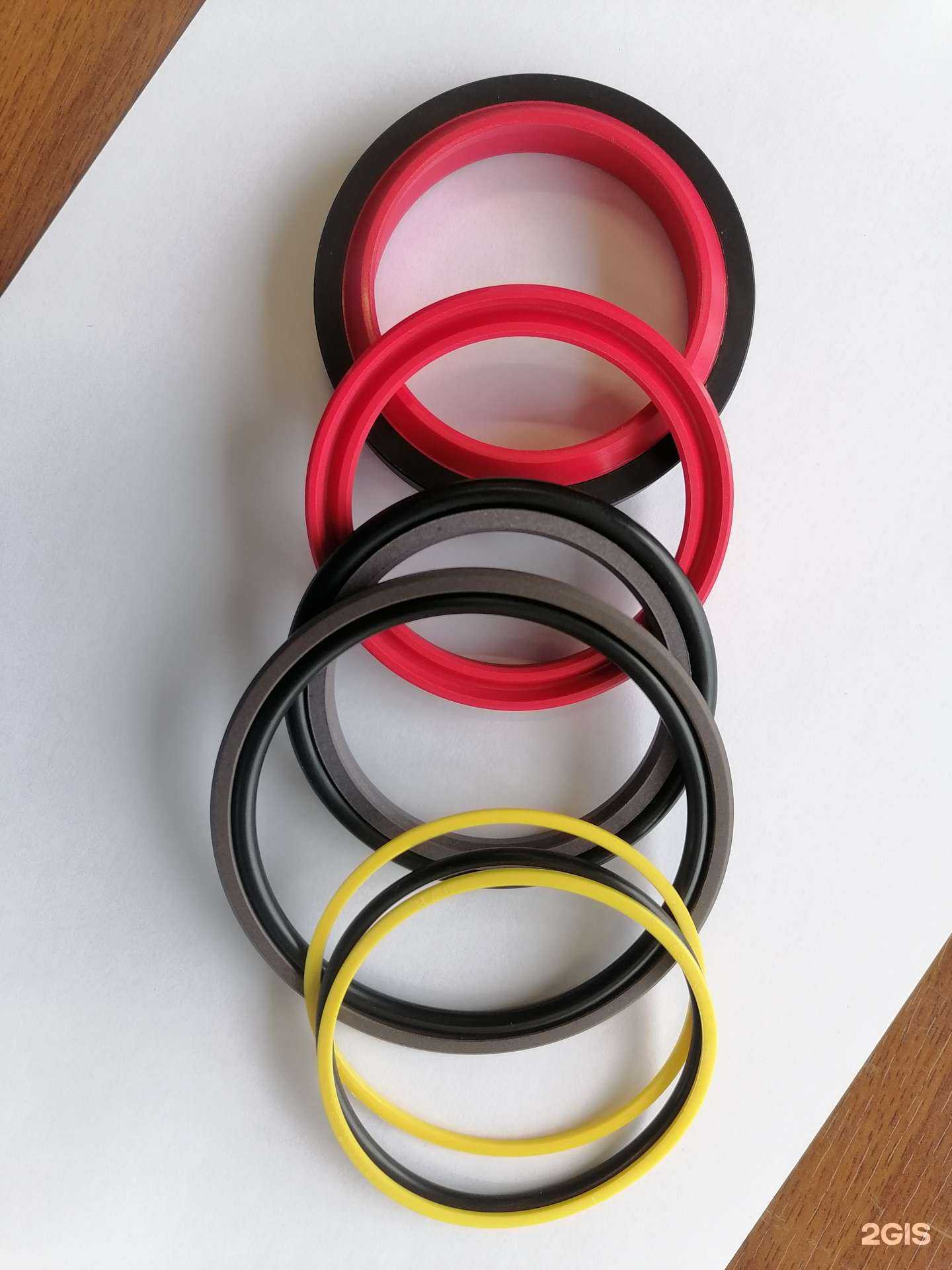 Отзывы на компанию Примтехресурс в Хабаровске c фото