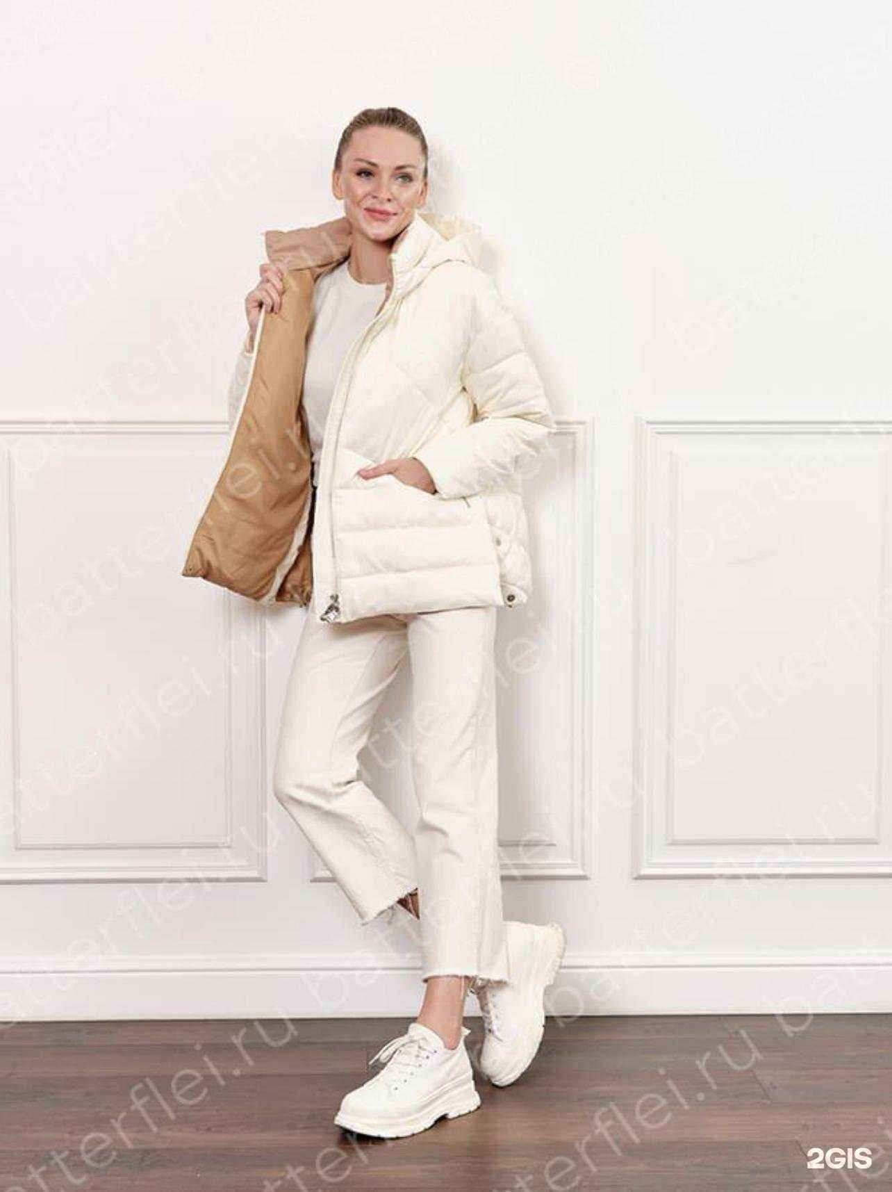 Отзывы на компанию Sisline в Самаре c фото