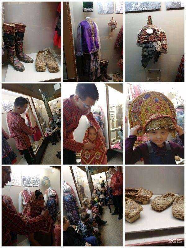 Отзывы на компанию Детский сад №210 в Ульяновске c фото