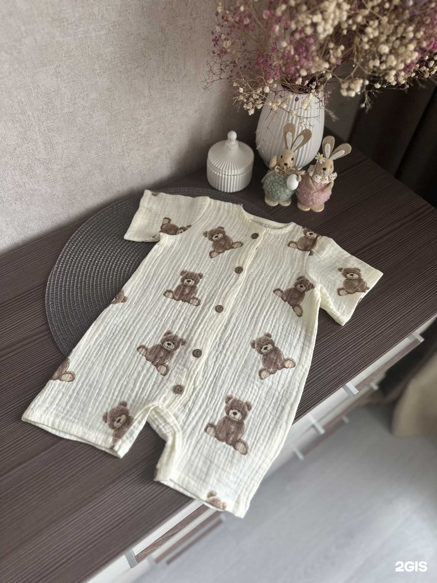 Отзывы на компанию looki_ru в Омске c фото