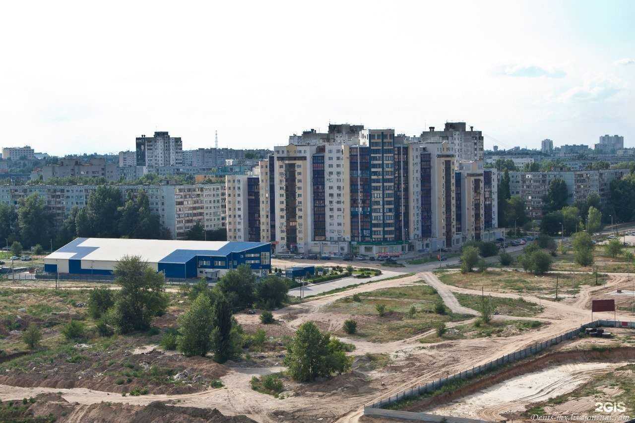 Отзывы на компанию СберСтрахование в Волгограде c фото - фотография 2 из 2