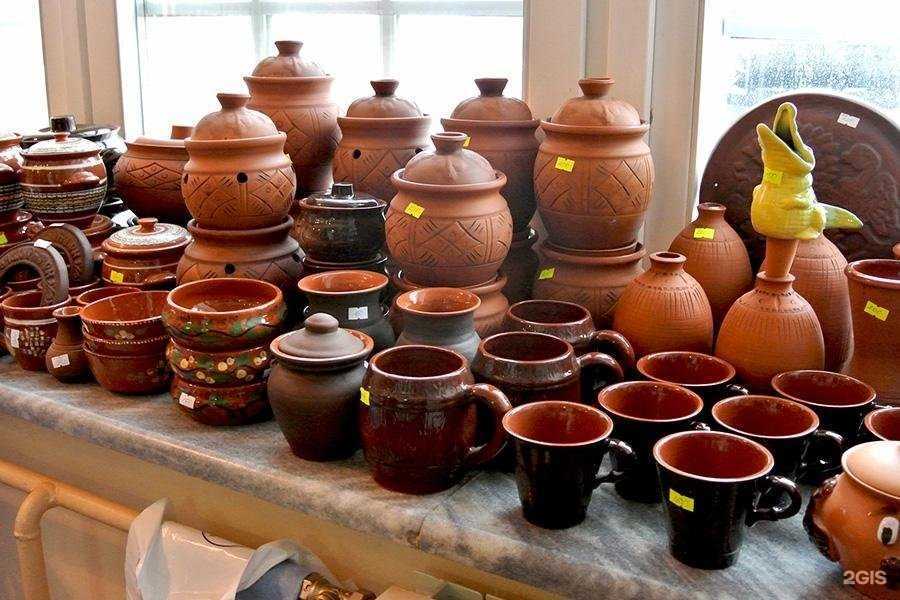 Отзывы на компанию Фокус в Ижевске c фото