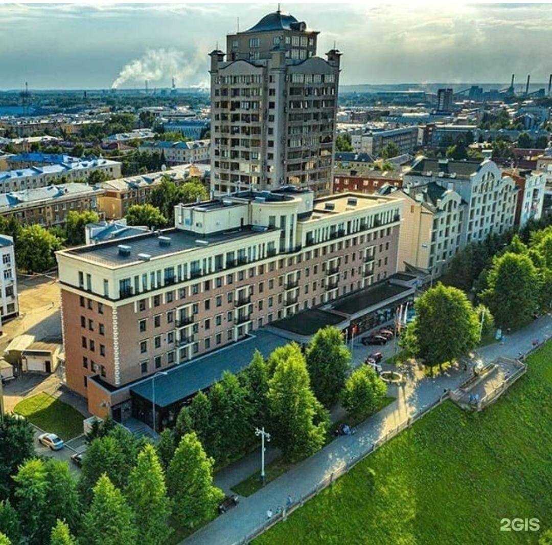 Отзывы на компанию Адвокатская палата Кемеровской области в Кемерове c фото - фотография 2 из 2