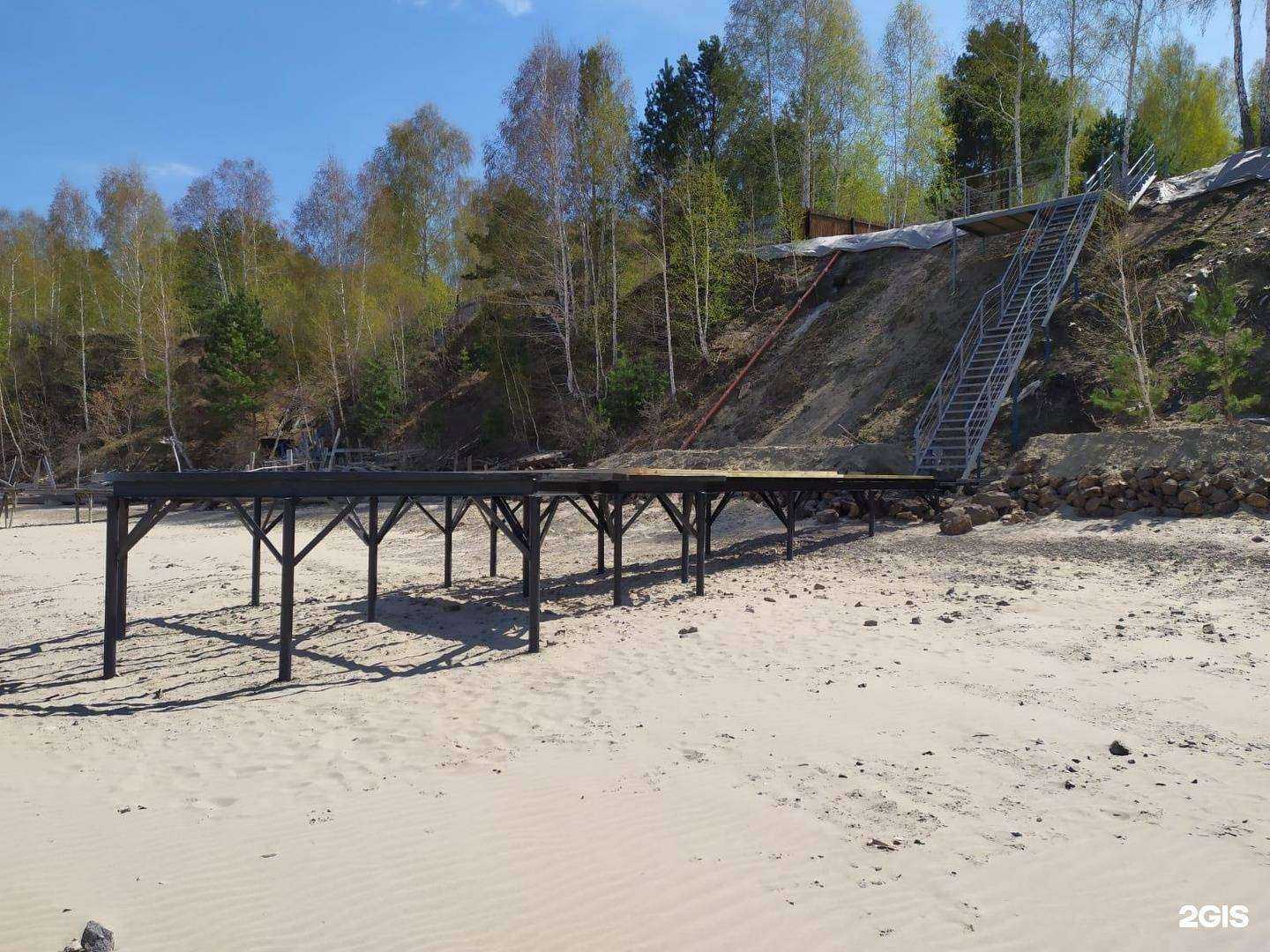 Отзывы на компанию ТАУРУС в Новосибирске c фото