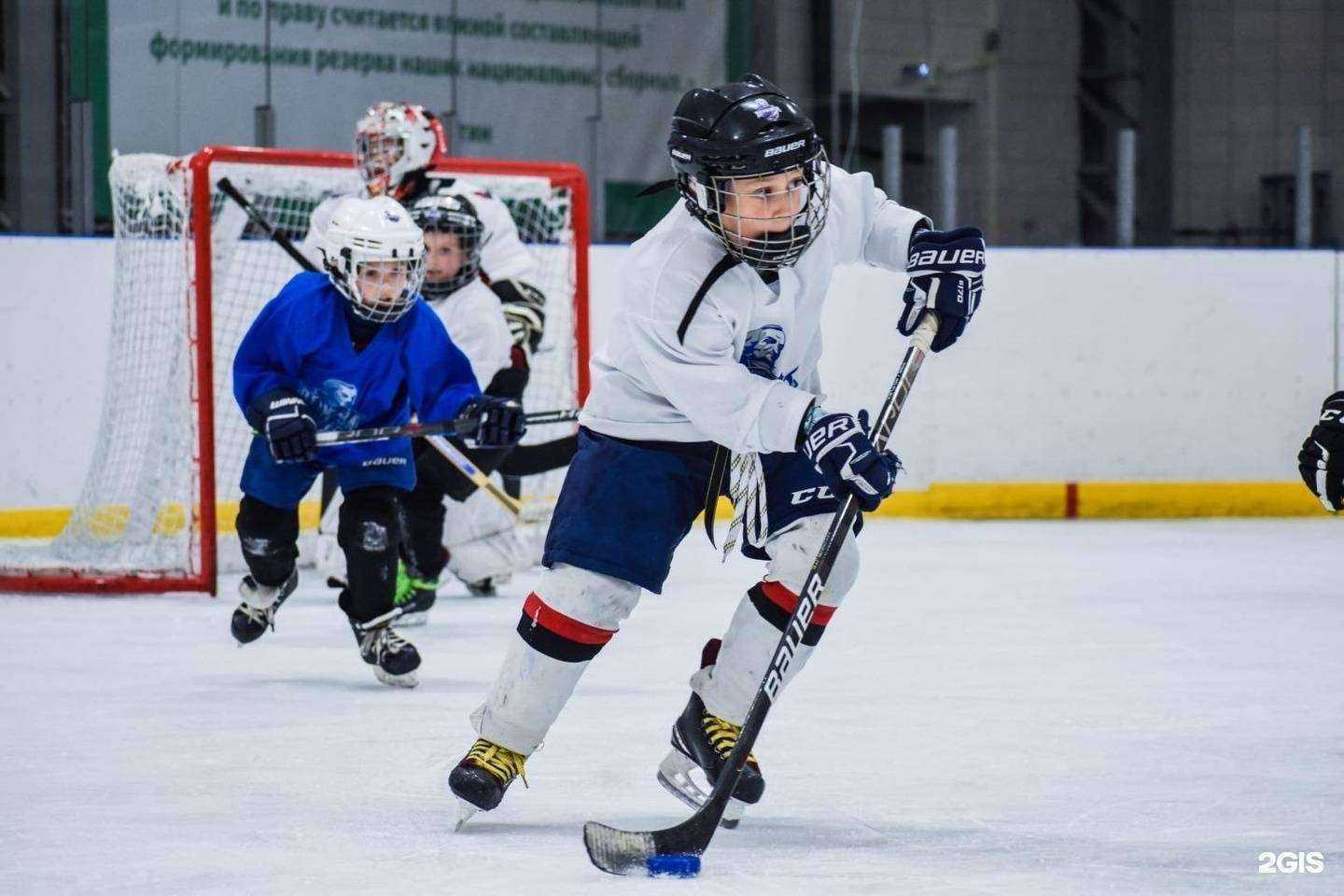 Отзывы на компанию Атлетико в г. Тамбов c фото