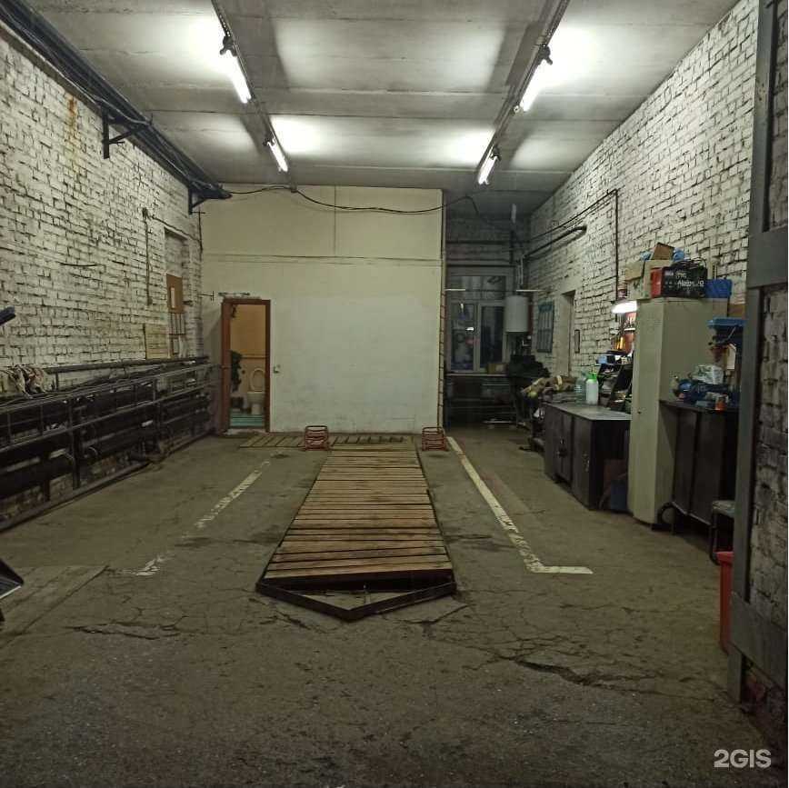 Отзывы на компанию АвтоРядом в Новосибирске c фото