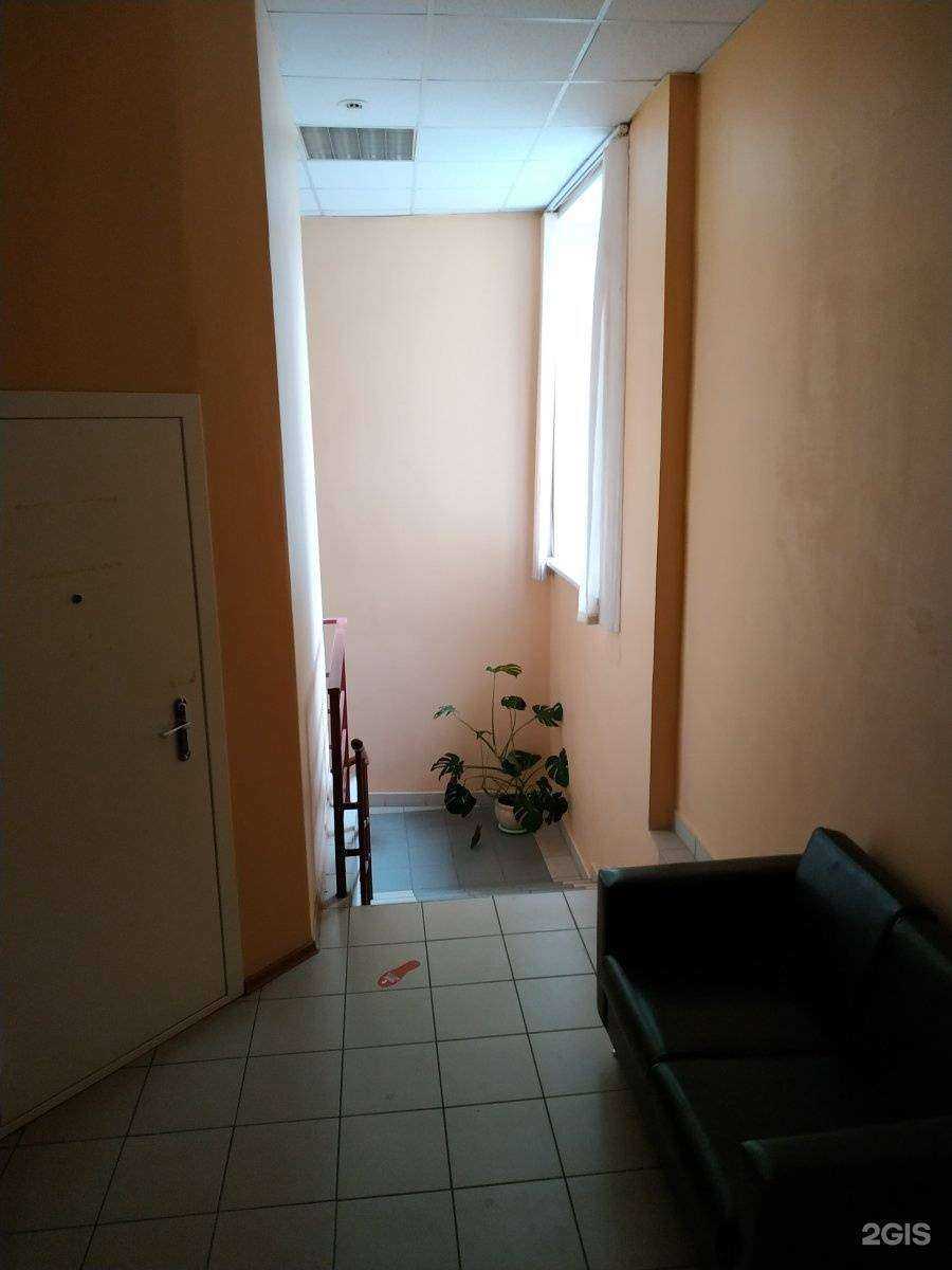 Отзывы на компанию Новое жилье в Набережных Челнах c фото