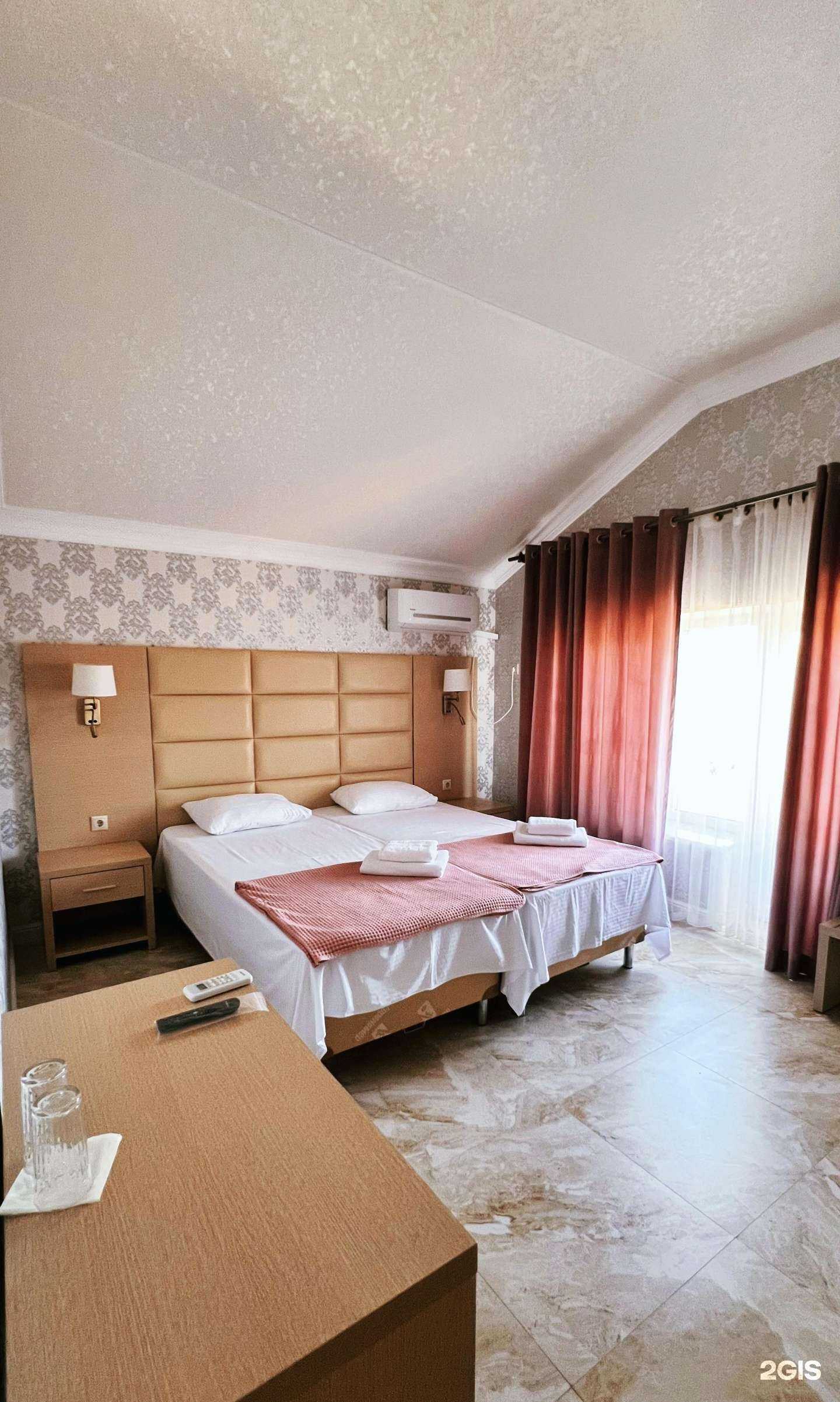 Отзывы на компанию Maria в г. Грозный c фото