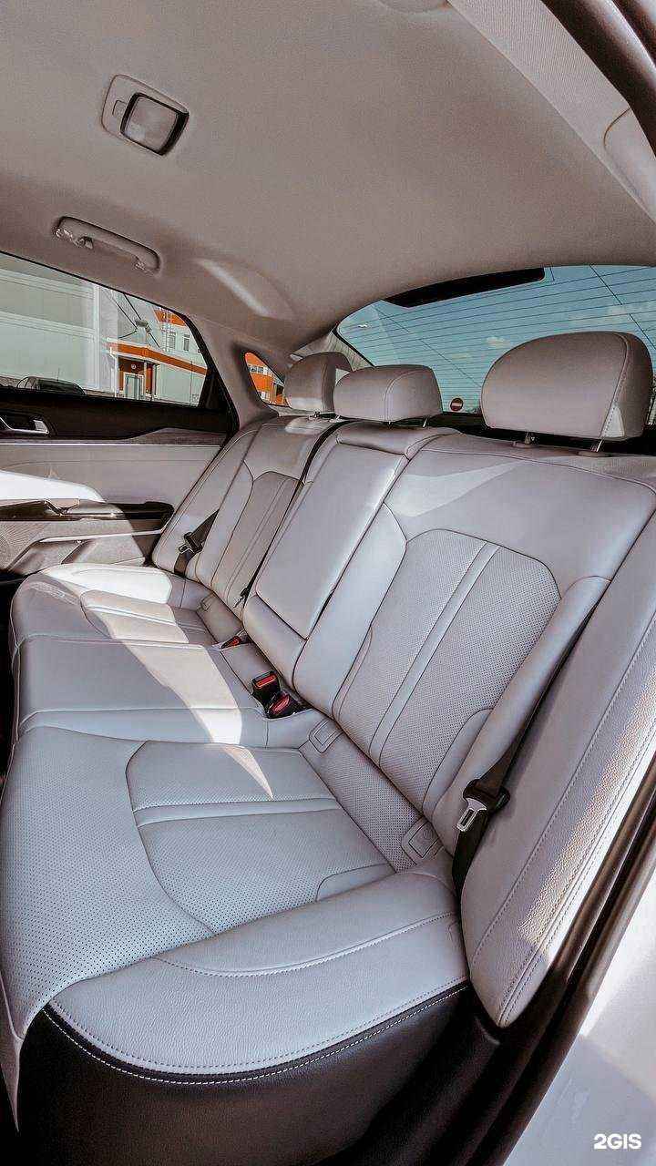 Отзывы на компанию 26 Регион в г. Ставрополь c фото