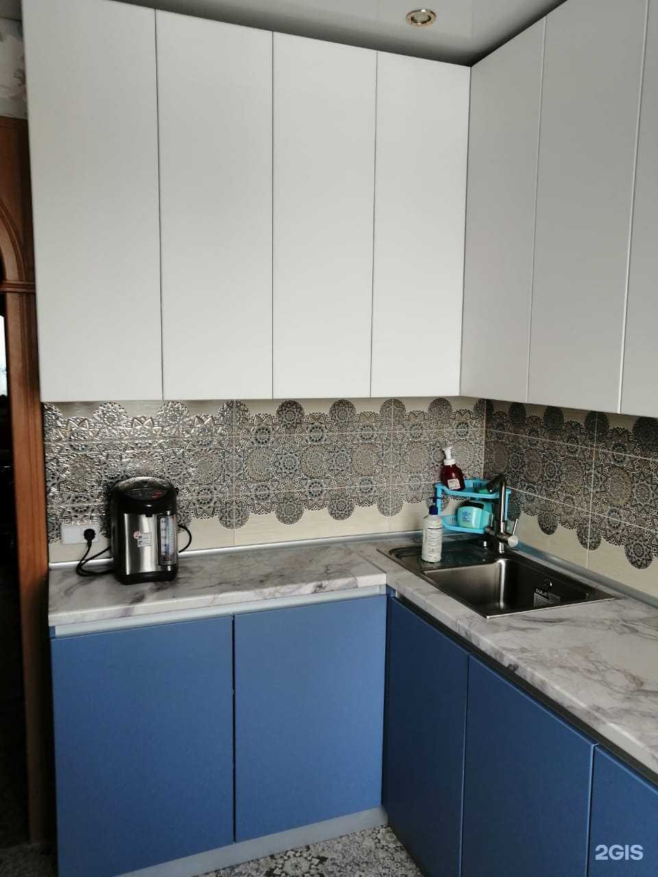 Отзывы на компанию Pro Мебель в Комсомольске-на-Амуре c фото