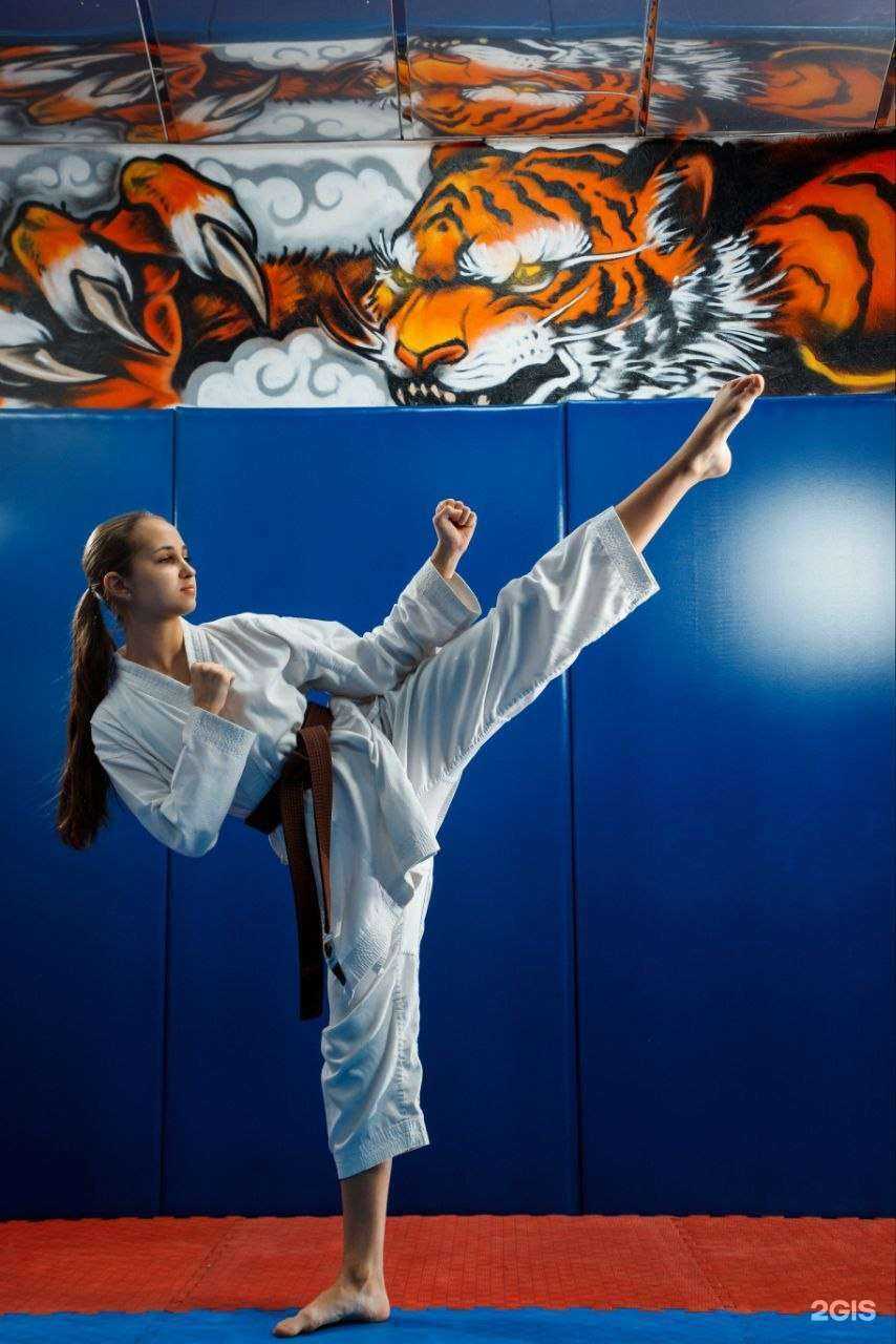 Отзывы на компанию Саппоро в г. Новокузнецк c фото