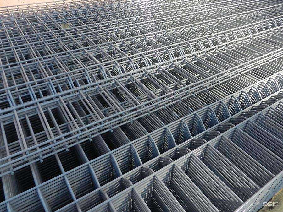 Отзывы на компанию НордМашСервис в Череповце c фото