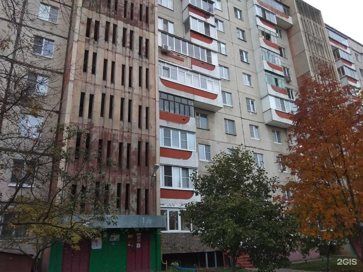 Отзывы на компанию Пожарные Системы в Липецке c фото - фотография 2 из 2