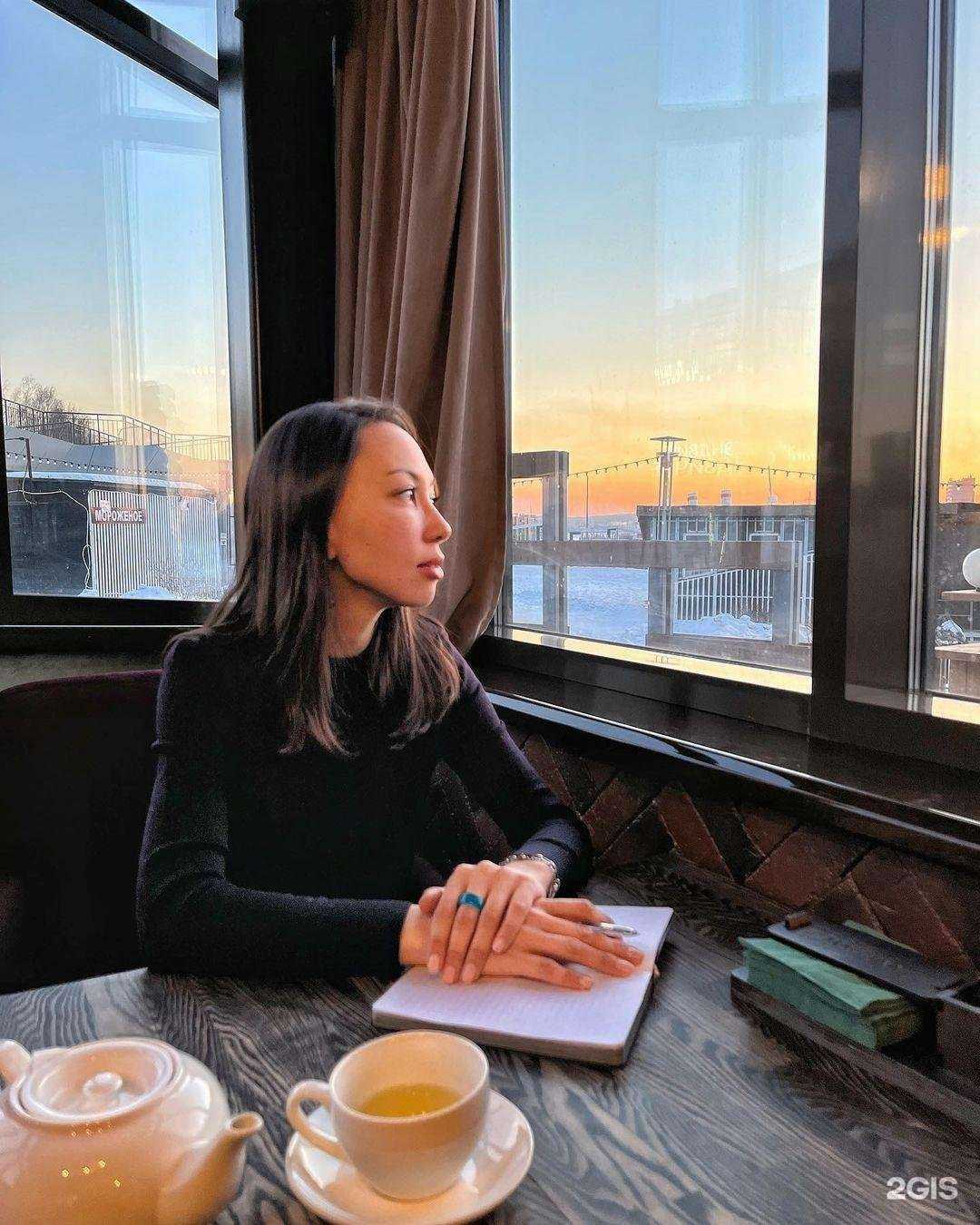 Отзывы на компанию Кабинет врача-диетолога Бессонова Л.В. в г. Ангарск c фото