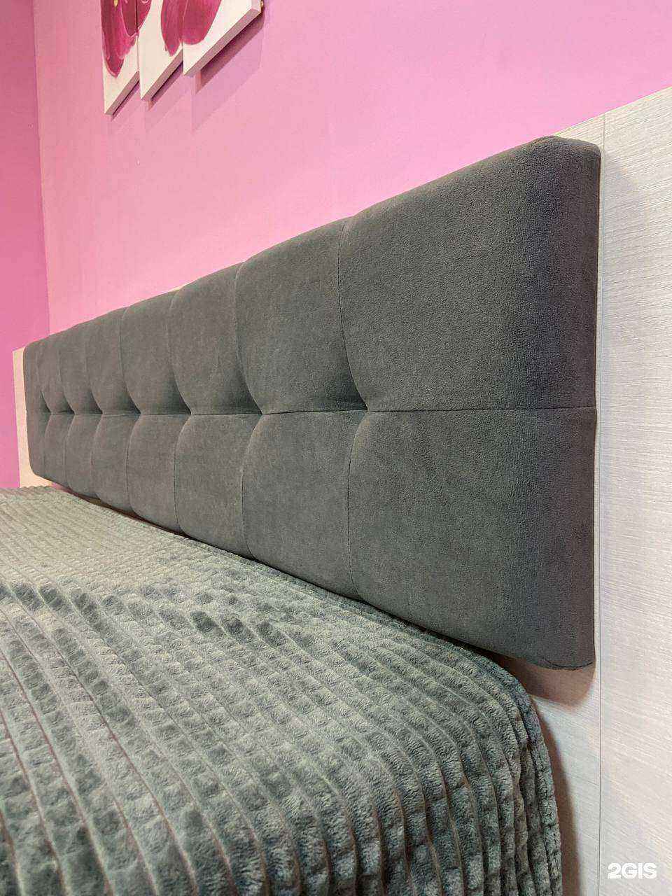 Отзывы на компанию Территория мебели в г. Шадринск c фото