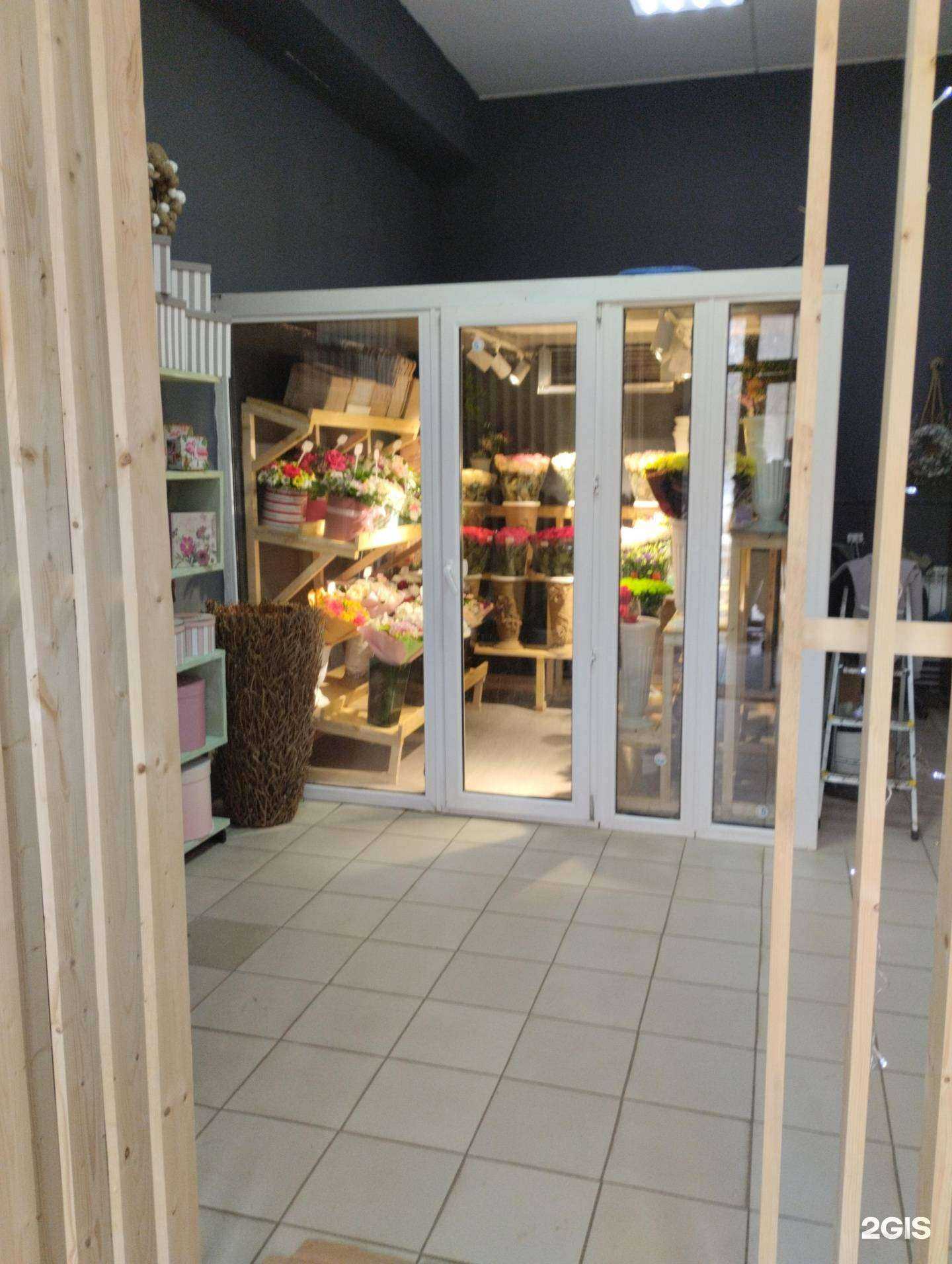 Отзывы на компанию Сканди в Новомосковске c фото