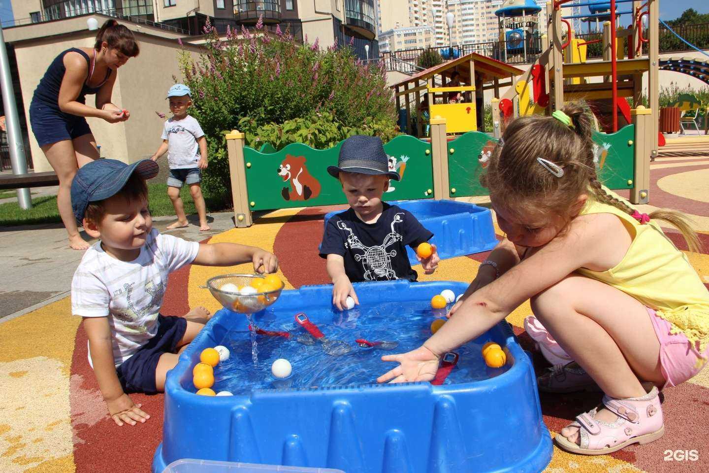 Отзывы на компанию Рада в г. Екатеринбург c фото