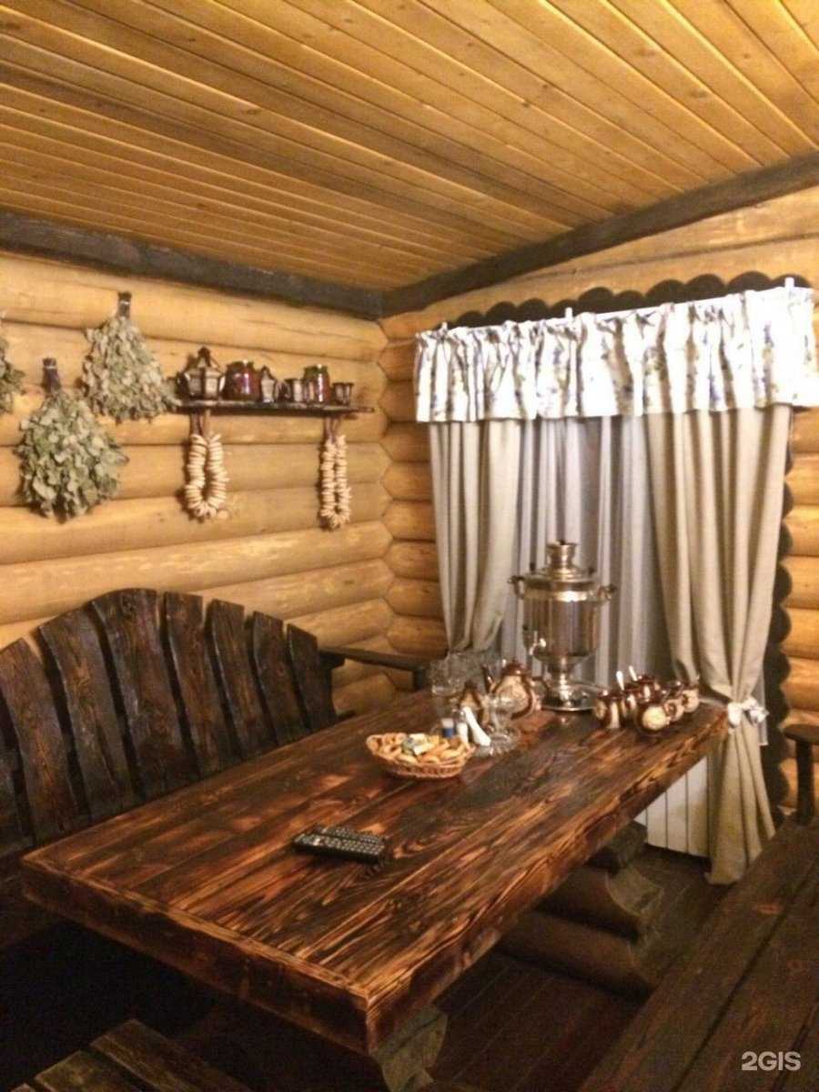 Отзывы на компанию КаПарк в Астрахани c фото