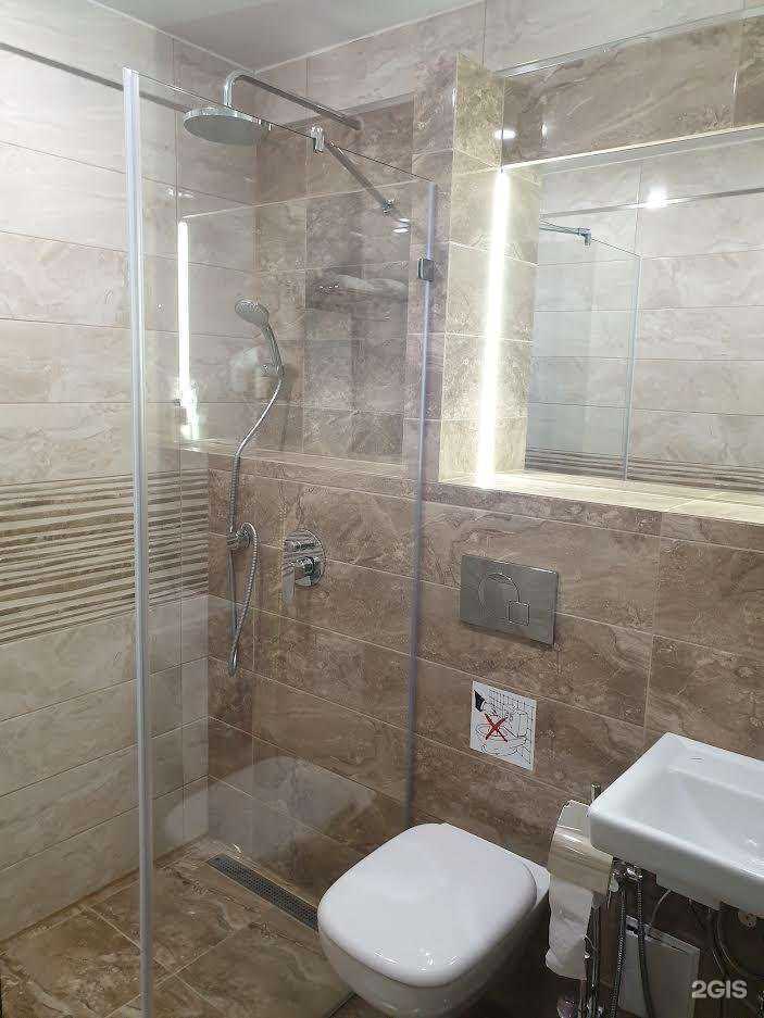 Отзывы на компанию Звезда в г. Саратов c фото