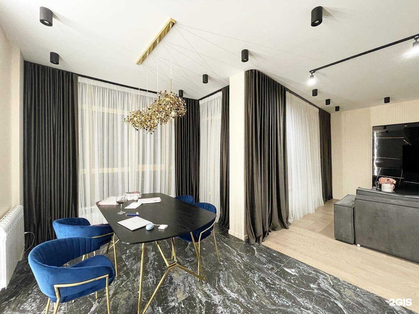 Отзывы на компанию Алтан в Казани c фото