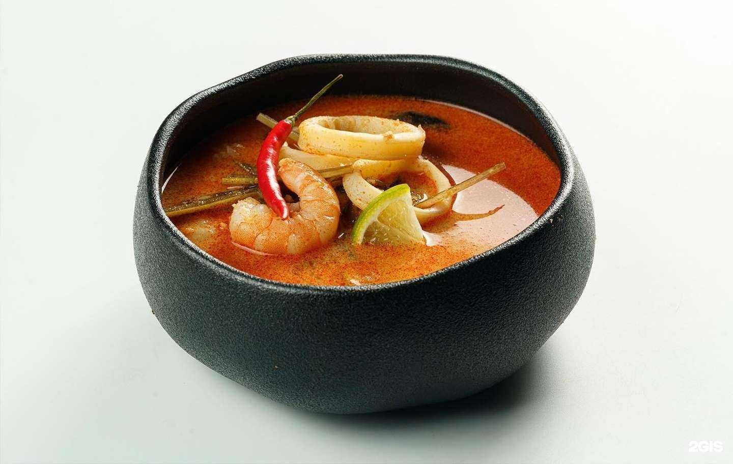 Отзывы на компанию Noname pizza в г. Воронеж c фото