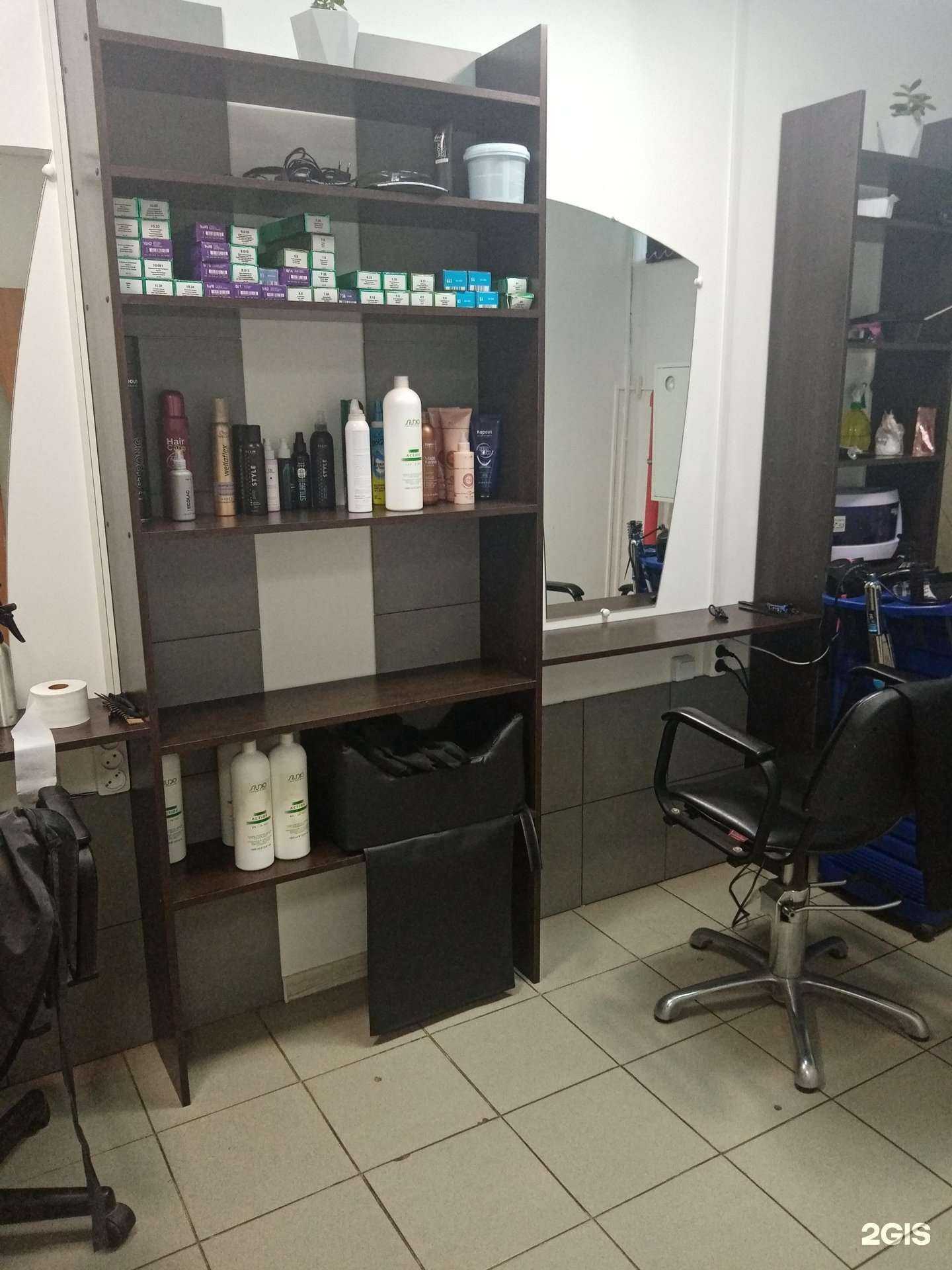 Отзывы на компанию Афродита в г. Тамбов c фото