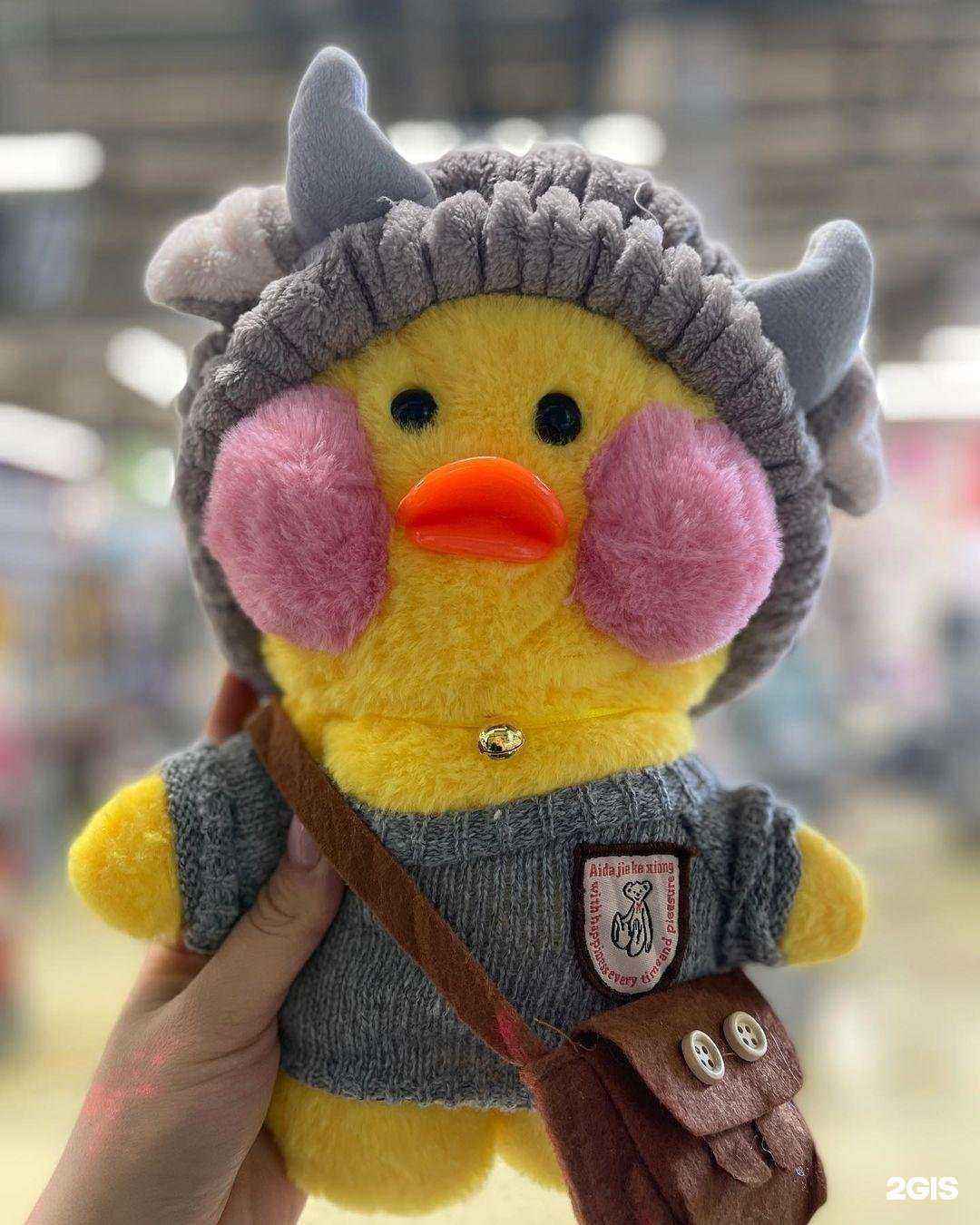 Отзывы на компанию Mobila_30 в Астрахани c фото