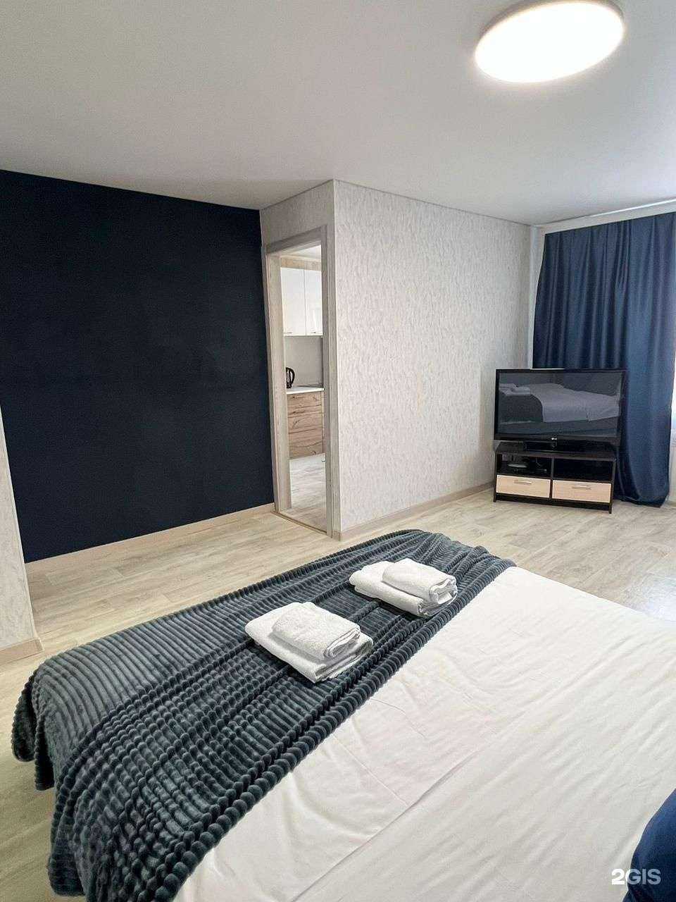 Отзывы на компанию Созвездие Камчатки в г. Петропавловск-Камчатский c фото