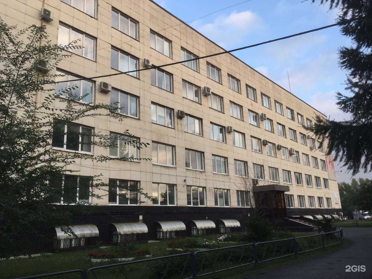 Отзывы на компанию Румет в Челябинске c фото - фотография 2 из 2