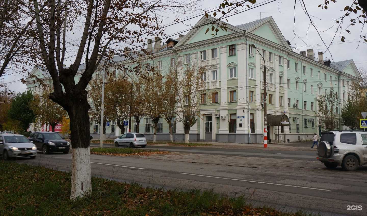 Отзывы на компанию Ювелирная мастерская в Дзержинске c фото - фотография 2 из 2