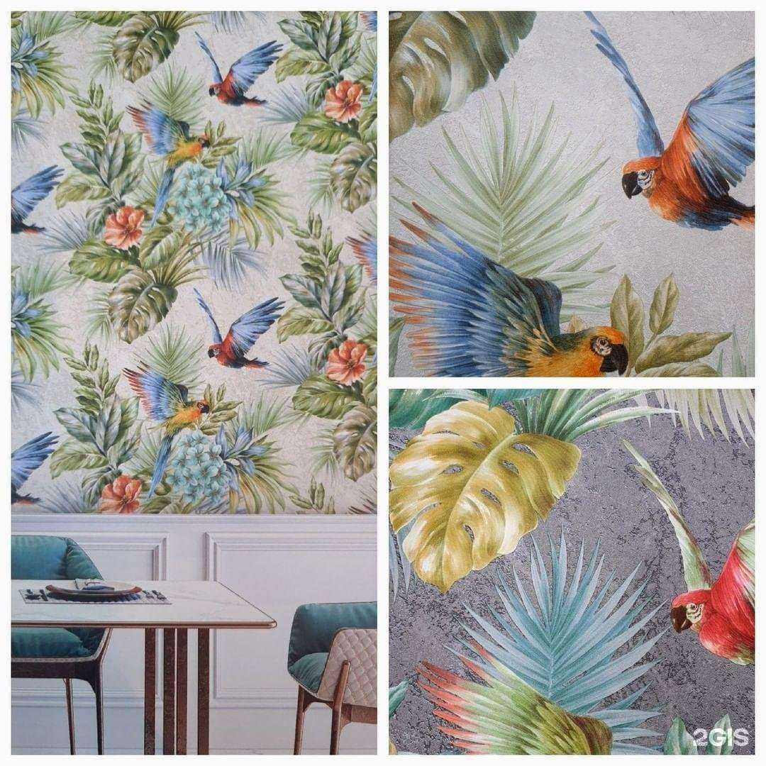 Отзывы на компанию Лайнкивс в г. Мурманск c фото