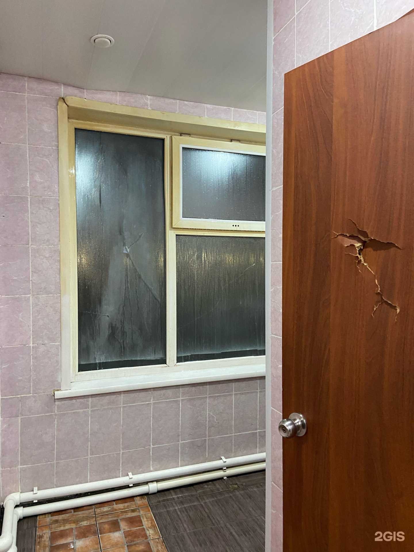 Отзывы на компанию Лукоморье в Рубцовске c фото