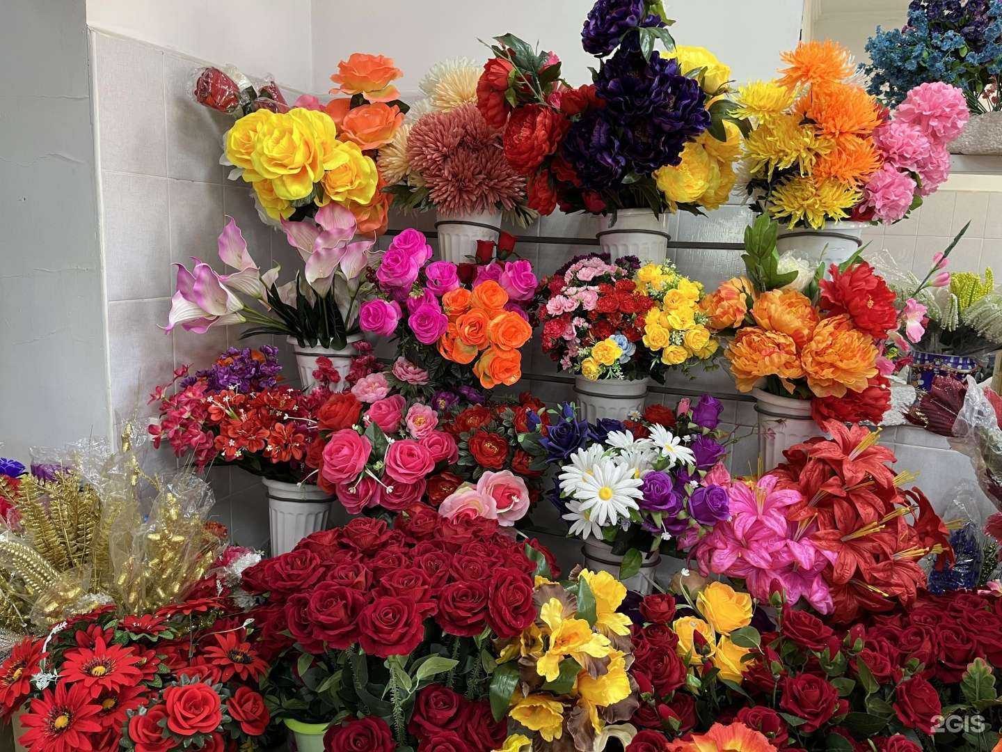 Отзывы на компанию Ангел в Улан-Удэ c фото