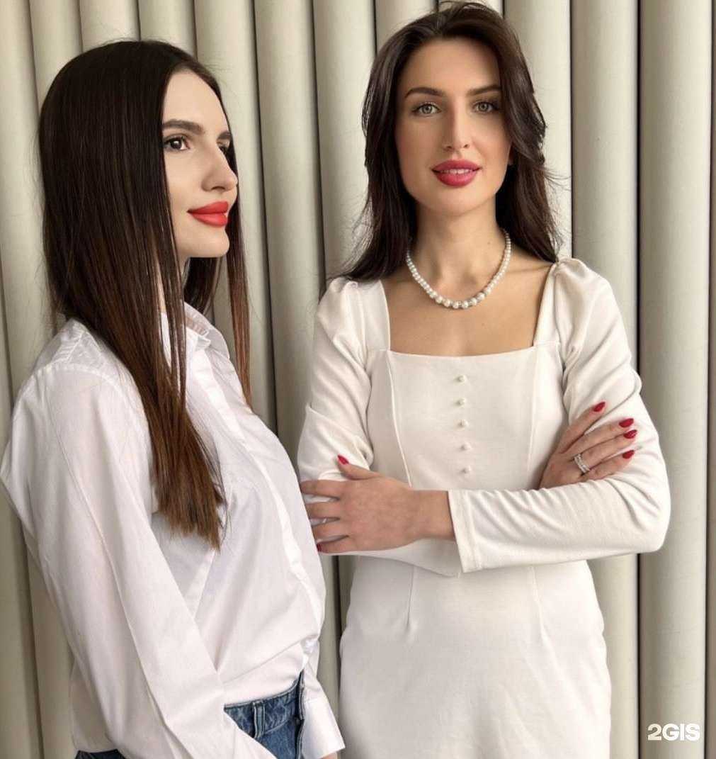 Отзывы на компанию Face to face в Екатеринбурге c фото