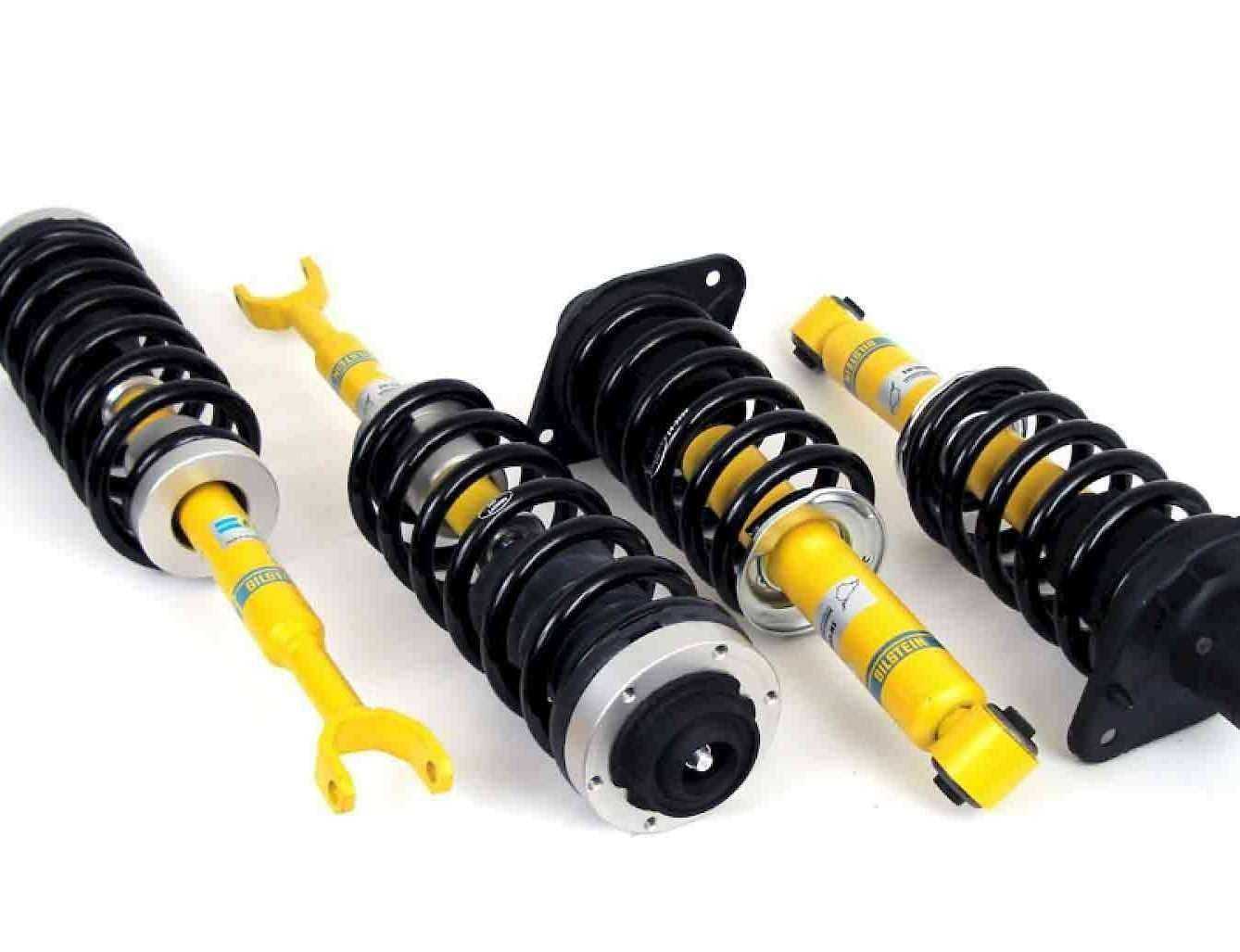 Отзывы на компанию 111 в Ставрополе c фото