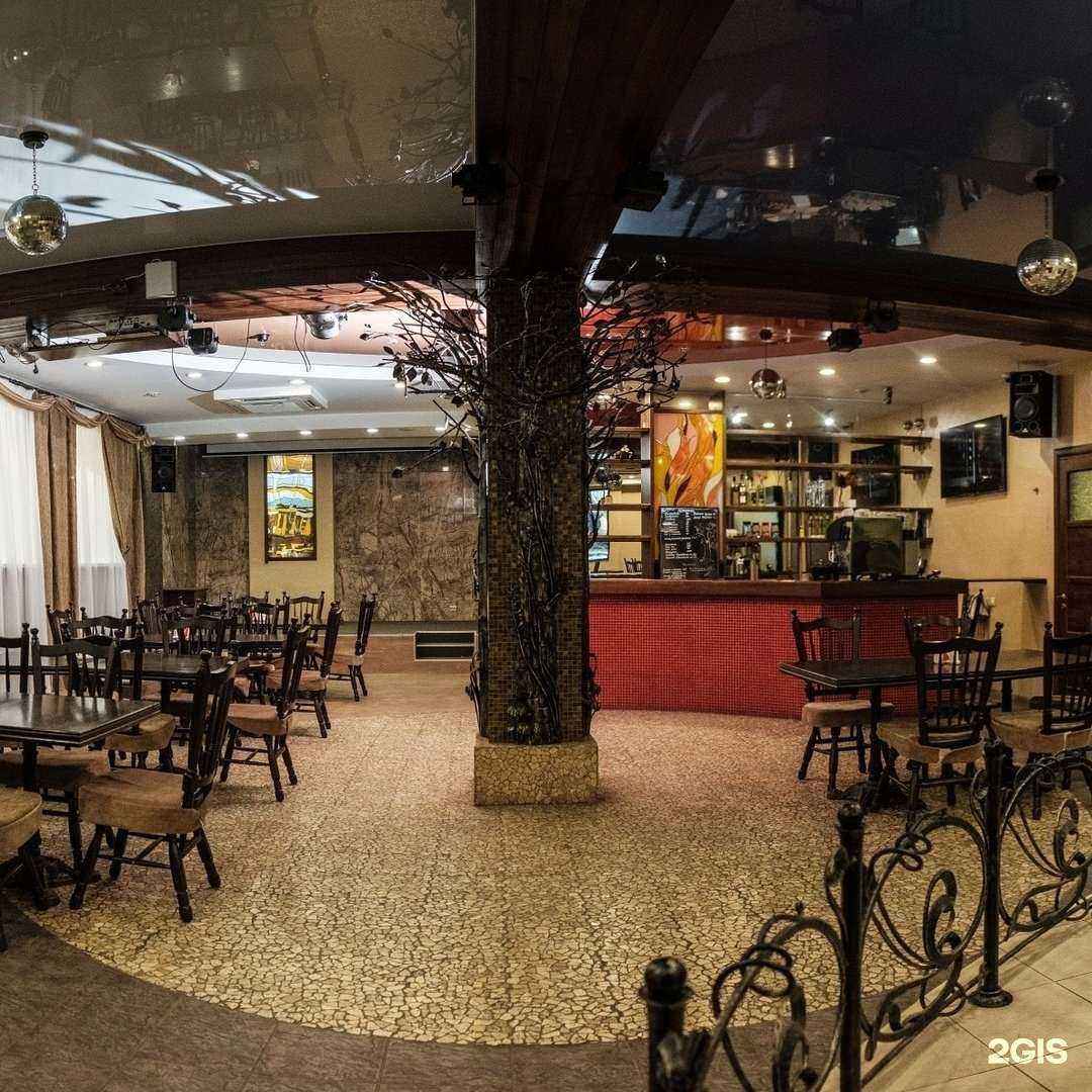 Отзывы на компанию Аватар в г. Иркутск c фото