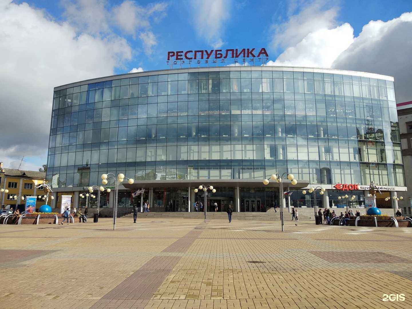 Отзывы на компанию TOP pole dance studio в Нижнем Новгороде c фото