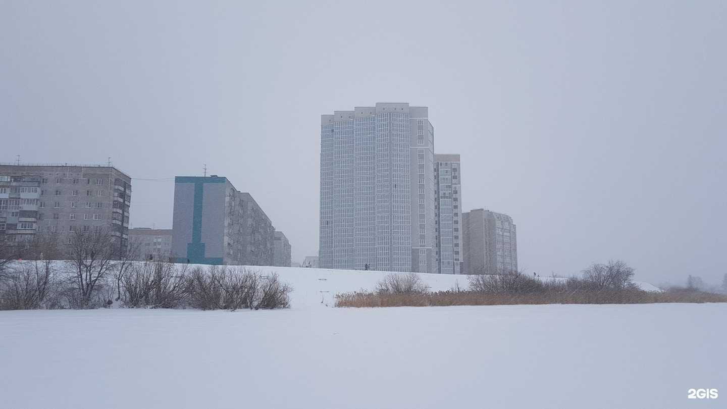 Отзывы на компанию Компания по реставрации ванн в Кургане c фото - фотография 2 из 2