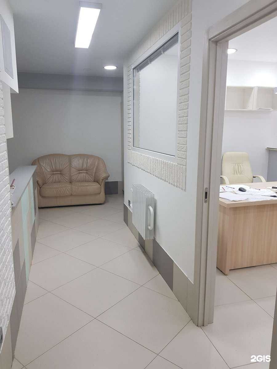 Отзывы на компанию Вира в Казани c фото