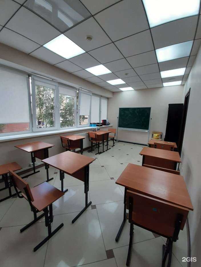 Отзывы на компанию Старшеклассник-НВТ в г. Нижневартовск c фото